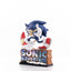 Sonic Adventure PVC Statue Sonic the Hedgehog Standard Edition 21 cm