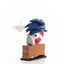 Sonic Adventure PVC Statue Sonic the Hedgehog Standard Edition 21 cm