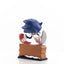 Sonic Adventure PVC Statue Sonic the Hedgehog Standard Edition 21 cm