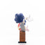 Sonic Adventure PVC Statue Sonic the Hedgehog Standard Edition 21 cm