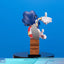 Sonic Adventure PVC Statue Sonic the Hedgehog Standard Edition 21 cm