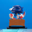 Sonic Adventure PVC Statue Sonic the Hedgehog Standard Edition 21 cm