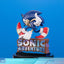 Sonic Adventure PVC Statue Sonic the Hedgehog Standard Edition 21 cm