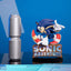 Sonic Adventure PVC Statue Sonic the Hedgehog Standard Edition 21 cm