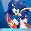 Sonic Adventure PVC Statue Sonic the Hedgehog Standard Edition 21 cm