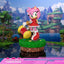 Sonic the Hedgehog Statue Amy 35 cm