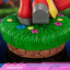 Sonic the Hedgehog Statue Amy 35 cm