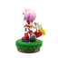 Sonic the Hedgehog Statue Amy 35 cm