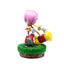 Sonic the Hedgehog Statue Amy 35 cm