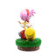 Sonic the Hedgehog Statue Amy 35 cm