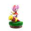 Sonic the Hedgehog Statue Amy 35 cm