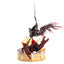 Sonic X Shadow Generations Statue Shadow Evolved 58 cm