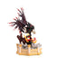 Sonic X Shadow Generations Statue Shadow Evolved 58 cm