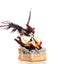 Sonic X Shadow Generations Statue Shadow Evolved 58 cm