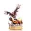 Sonic X Shadow Generations Statue Shadow Evolved 58 cm