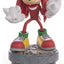 Sonic the Hedgehog Resin Statue 1/8 Modern Knuckles 26 cm