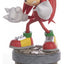 Sonic the Hedgehog Resin Statue 1/8 Modern Knuckles 26 cm