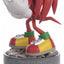 Sonic the Hedgehog Resin Statue 1/8 Modern Knuckles 26 cm