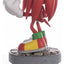 Sonic the Hedgehog Resin Statue 1/8 Modern Knuckles 26 cm