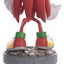Sonic the Hedgehog Resin Statue 1/8 Modern Knuckles 26 cm
