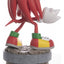 Sonic the Hedgehog Resin Statue 1/8 Modern Knuckles 26 cm