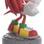 Sonic the Hedgehog Resin Statue 1/8 Modern Knuckles 26 cm