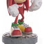 Sonic the Hedgehog Resin Statue 1/8 Modern Knuckles 26 cm