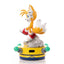 Sonic the Hedgehog Statue Tails 36 cm