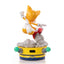 Sonic the Hedgehog Statue Tails 36 cm