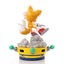 Sonic the Hedgehog Statue Tails 36 cm