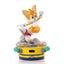 Sonic the Hedgehog Statue Tails 36 cm