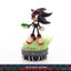 Sonic the Hedgehog The Ultimate Life Form Statue Shadow the Hedgehog Standard Edition 32 cm