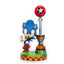 Sonic the Hedgehog PVC Statue Sonic Standard Edition 26 cm