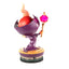Spyro Reignited Statue Ripto 47 cm