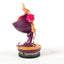 Spyro Reignited Statue Ripto 47 cm