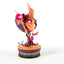 Spyro Reignited Statue Ripto 47 cm