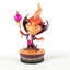Spyro Reignited Statue Ripto 47 cm