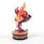 Spyro Reignited Statue Ripto 47 cm