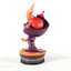 Spyro Reignited Statue Ripto 47 cm