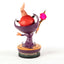 Spyro Reignited Statue Ripto 47 cm