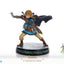 The Legend of Zelda: Tears of the Kingdom PVC Statue Link 18 cm