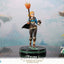 The Legend of Zelda: Tears of the Kingdom PVC Figure Zelda 31 cm