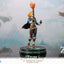 The Legend of Zelda: Tears of the Kingdom PVC Figure Zelda 31 cm