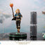 The Legend of Zelda: Tears of the Kingdom PVC Figure Zelda 31 cm