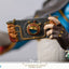 The Legend of Zelda: Tears of the Kingdom PVC Figure Zelda 31 cm
