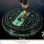 The Legend of Zelda: Tears of the Kingdom PVC Figure Zelda 31 cm