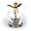 Yu-Gi-Oh! Statue Pharaoh Atem 29 cm