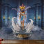Yu-Gi-Oh! Statue Pharaoh Atem 29 cm