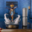 Yu-Gi-Oh! Statue Pharaoh Atem 29 cm