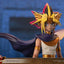 Yu-Gi-Oh! Statue Pharaoh Atem 29 cm